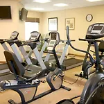 Hampton Inn & Suites Galveston 